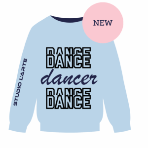 Hoodie NIEUW